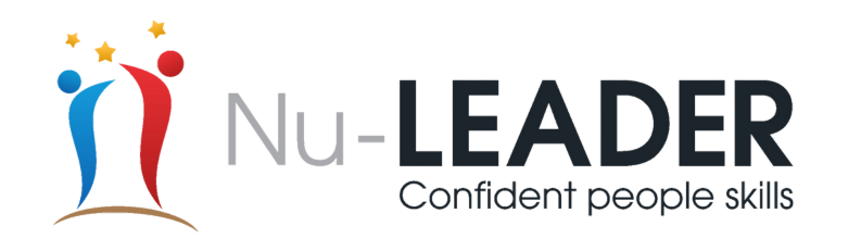 Nu-Leader Colour Logo - transparent background